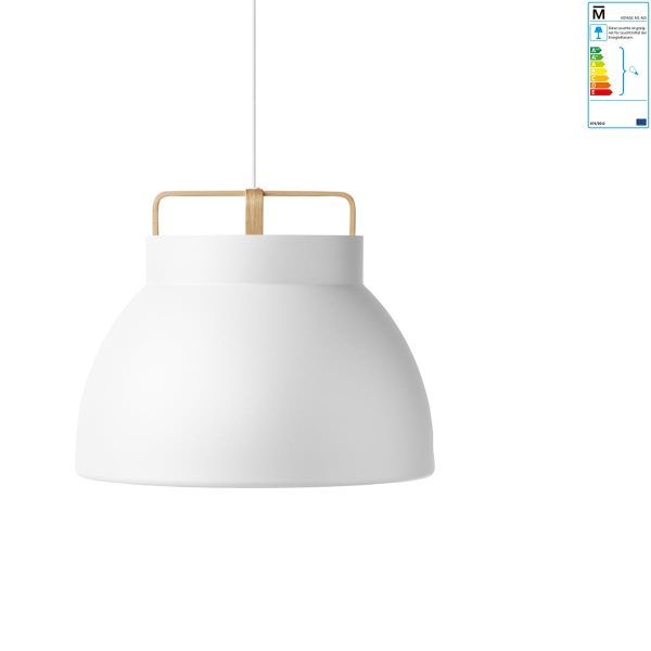 Million - Voyage M3 Pendelleuchte Ø 58 cm Million - Voyage M3 Pendelleuchte Ø 58 cm