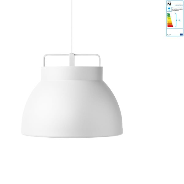 Million - Voyage M3 Pendelleuchte Ø 58 cm Million - Voyage M3 Pendelleuchte Ø 58 cm
