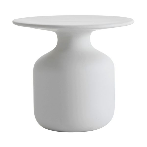 Mini Bottle Beistelltisch Mini Bottle Beistelltisch