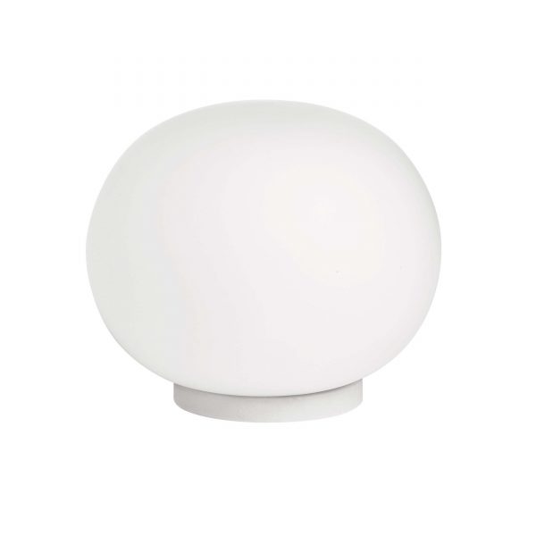 Mini Glo-Ball T Tischleuchte Mini Glo-Ball T Tischleuchte