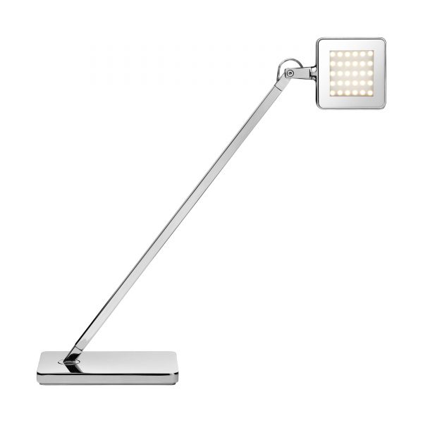 Mini Kelvin LED Tischleuchte Mini Kelvin LED Tischleuchte