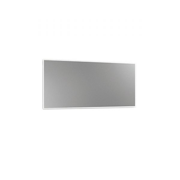Mirage Wandspiegel 120x40 Mirage Wandspiegel 120x40