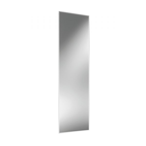 Mirage Wandspiegel 160x50 Mirage Wandspiegel 160x50