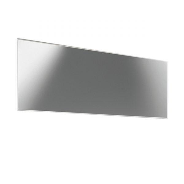 Mirage Wandspiegel 200x60 Mirage Wandspiegel 200x60