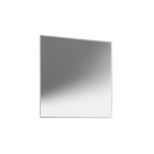 Mirage Wandspiegel 70x70 Mirage Wandspiegel 70x70