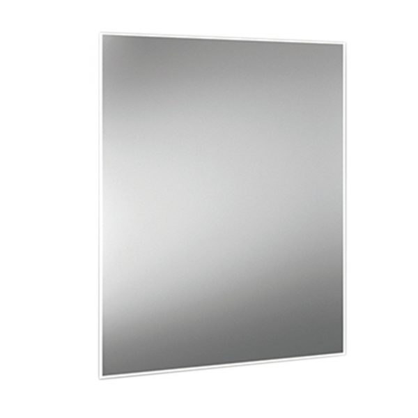 Mirage Wandspiegel 90x90 Mirage Wandspiegel 90x90