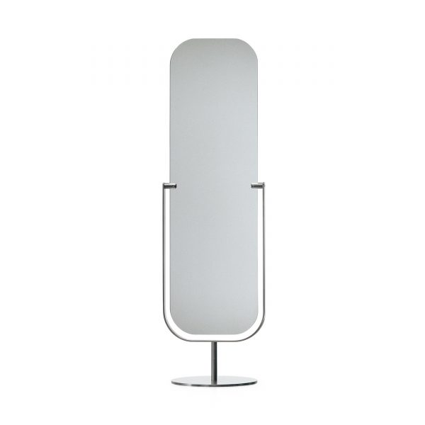 Mirror Standspiegel Mirror Standspiegel