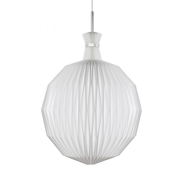 Modell 101 Pendelleuchte L Modell 101 Pendelleuchte L