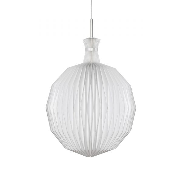Modell 101 Pendelleuchte M Modell 101 Pendelleuchte M