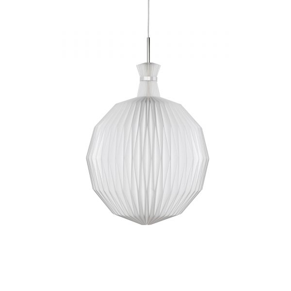 Modell 101 Pendelleuchte S Modell 101 Pendelleuchte S