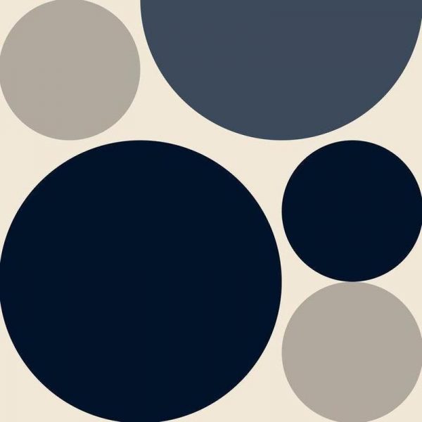 Mono #2 Leinwandbild Mono #2 Leinwandbild