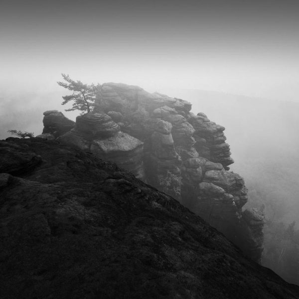 Monolith Monolith