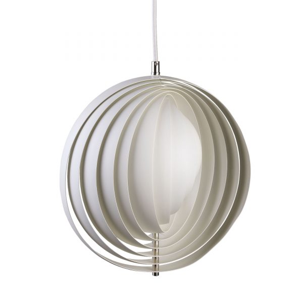 Moon Pendelleuchte d 44 Moon Pendelleuchte d 44