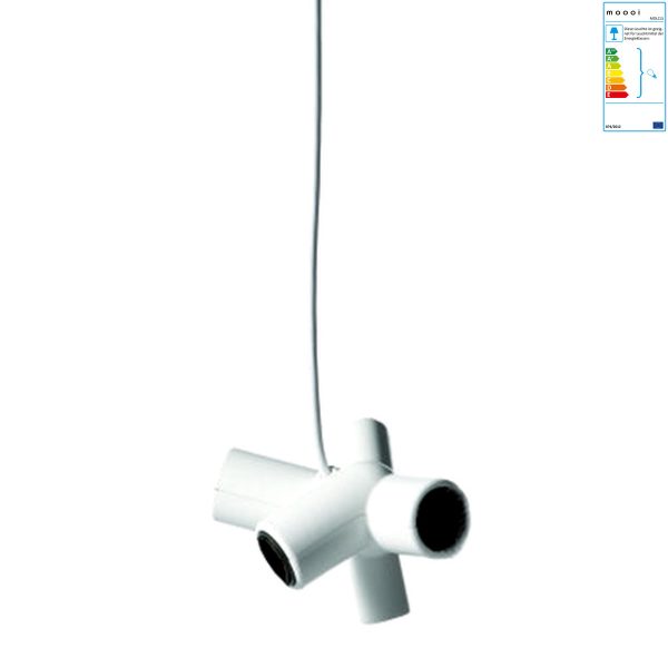 Moooi - Clusterlamp Fassung Moooi - Clusterlamp Fassung