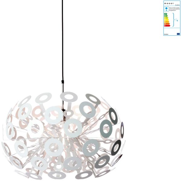 Moooi - Dandelion Pendelleuchte Moooi - Dandelion Pendelleuchte