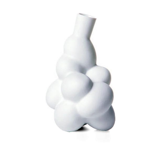 Moooi - Egg Vase Moooi - Egg Vase