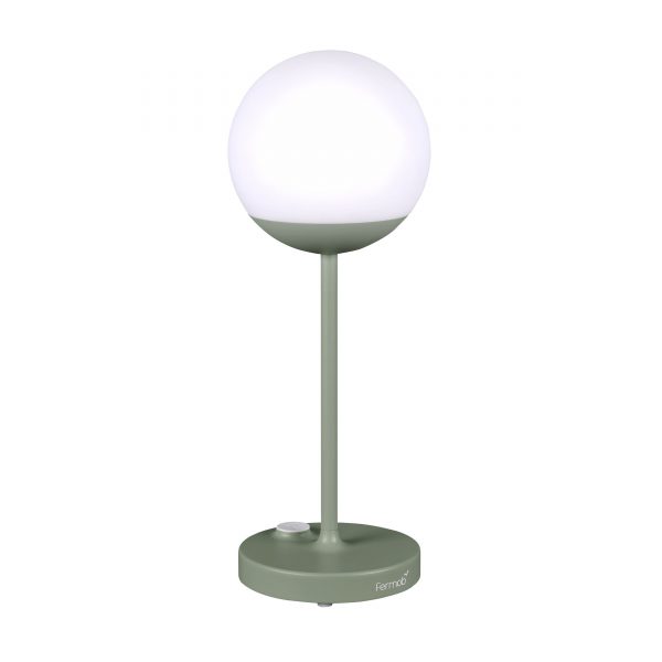 Mooon LED Outdoor Tischleuchte kaktus Mooon LED Outdoor Tischleuchte kaktus