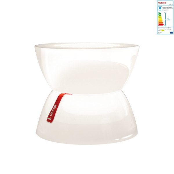 Moree - Lounge Tisch Mini Moree - Lounge Tisch Mini