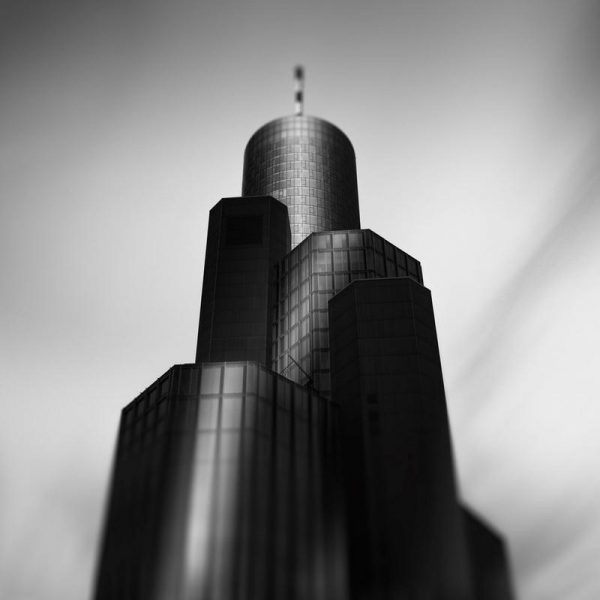 Morgul Morgul