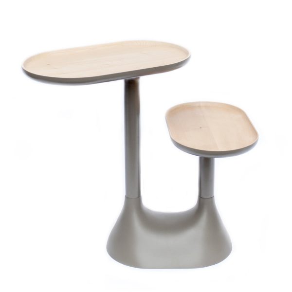 Moustache - Baobab Beistelltisch Moustache - Baobab Beistelltisch