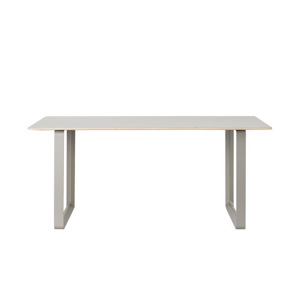 Muuto - 70/70 Esstisch 170 x 85 cm Muuto - 70/70 Esstisch 170 x 85 cm