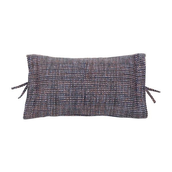 Muuto - Accent Kissen Muuto - Accent Kissen
