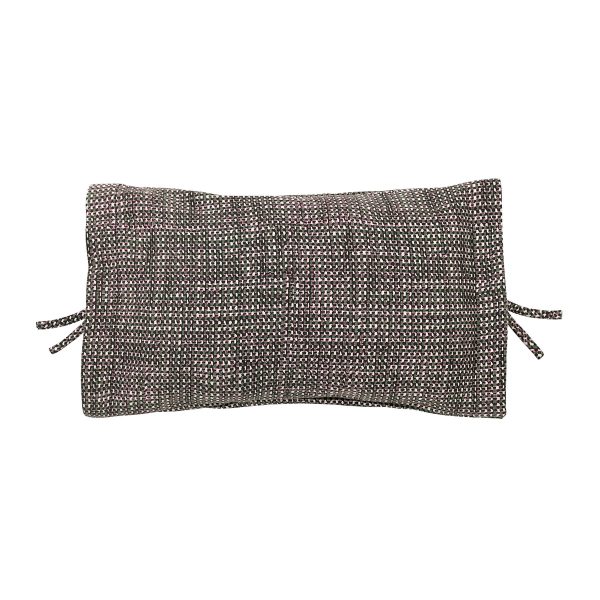 Muuto - Accent Kissen Muuto - Accent Kissen