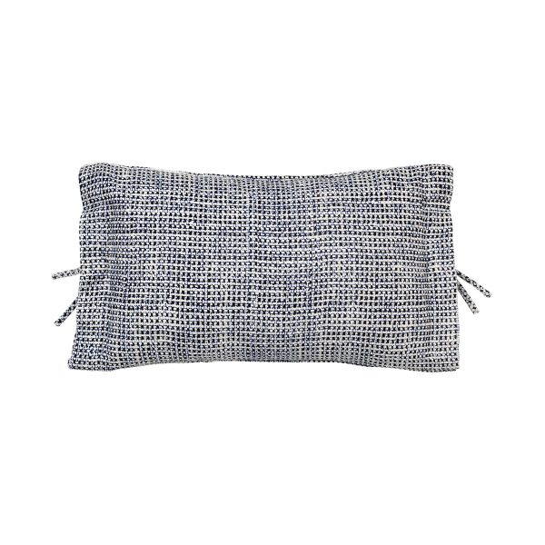 Muuto - Accent Kissen Muuto - Accent Kissen
