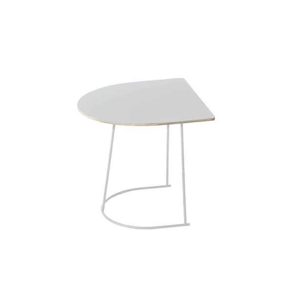 Muuto - Airy Coffee Table Muuto - Airy Coffee Table