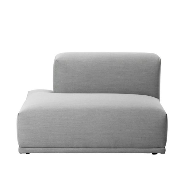 Muuto - Connect Sofa