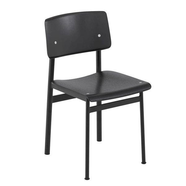 Muuto - Loft Chair Muuto - Loft Chair