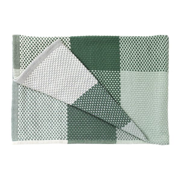 Muuto - Loom Throw Muuto - Loom Throw
