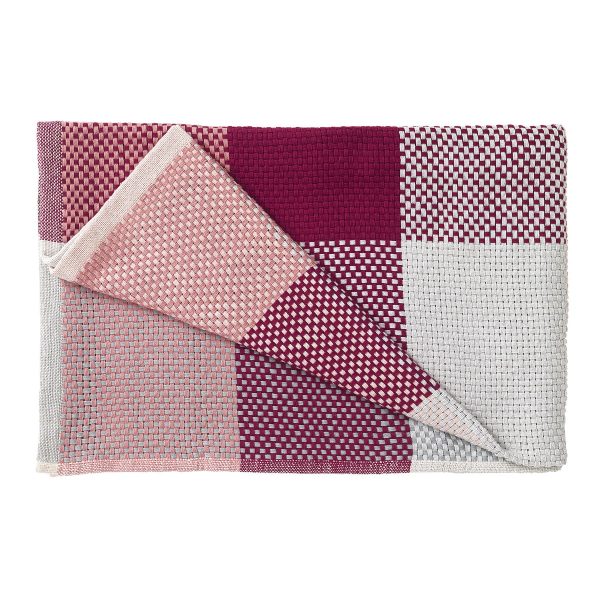 Muuto - Loom Throw Muuto - Loom Throw
