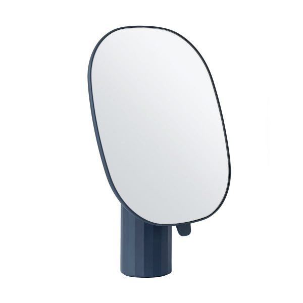 Muuto - Mimic Tischspiegel Muuto - Mimic Tischspiegel
