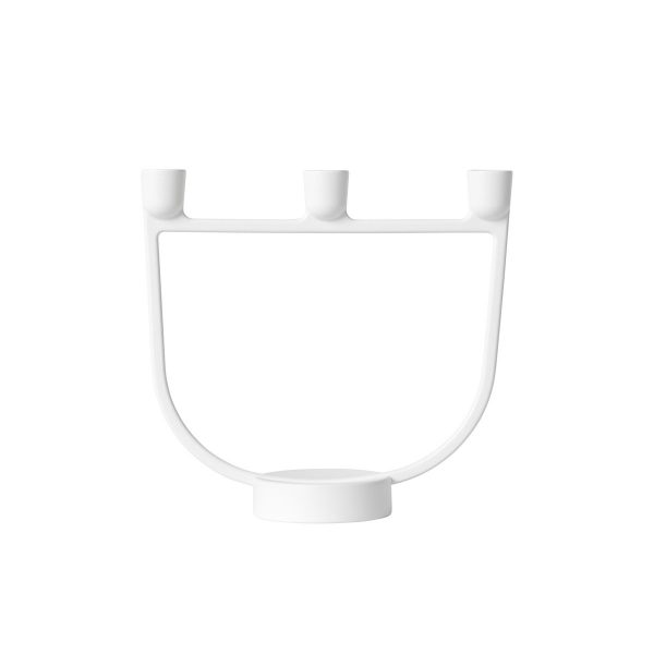 Muuto - Open Kerzenhalter Muuto - Open Kerzenhalter