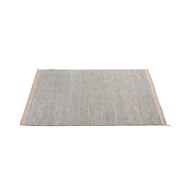 Muuto - Ply Rug 170 x 240 cm Muuto - Ply Rug 170 x 240 cm