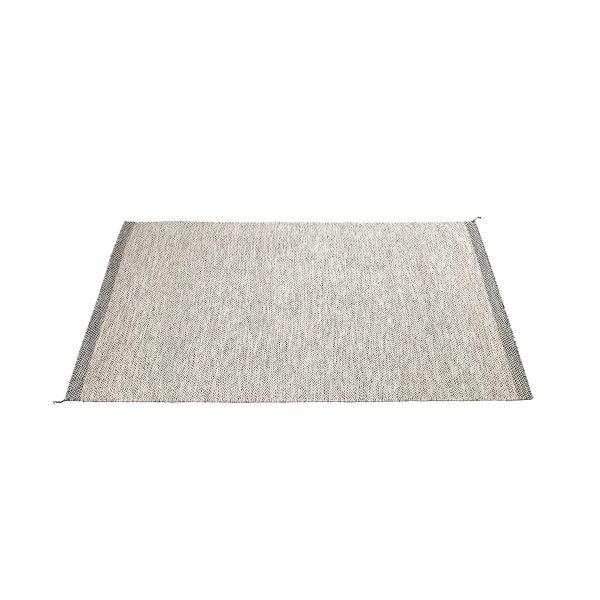 Muuto - Ply Rug 170 x 240 cm Muuto - Ply Rug 170 x 240 cm