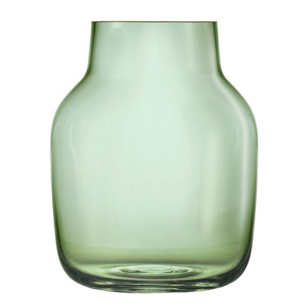 Muuto - Silent Vase Muuto - Silent Vase