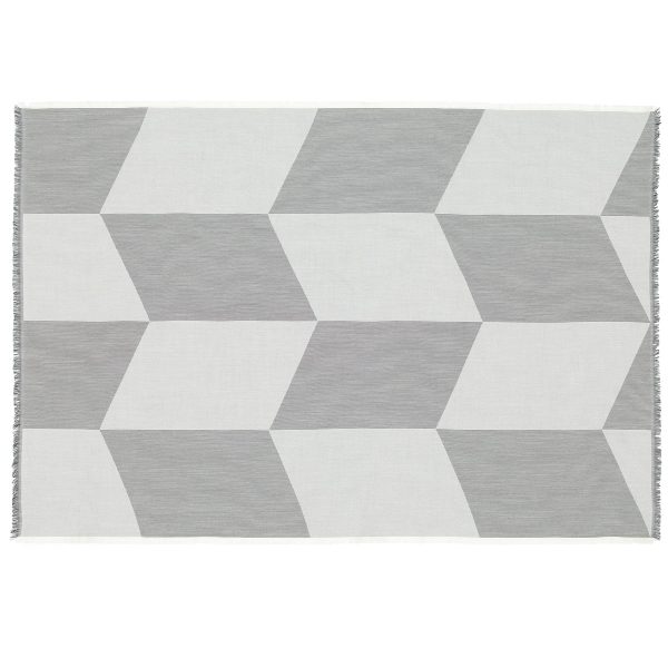 Muuto - Sway Throw Muuto - Sway Throw