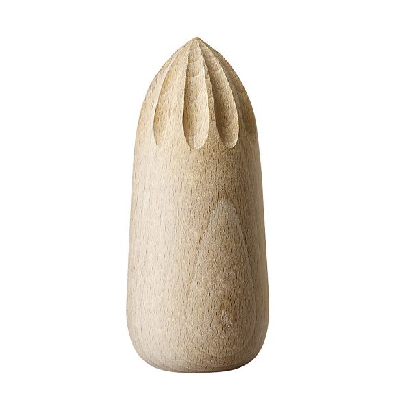 Muuto - Turn Around Saftpresse Muuto - Turn Around Saftpresse