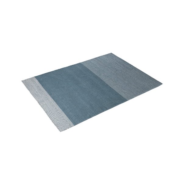 Muuto - Varjo Teppich 170 x 240 cm Muuto - Varjo Teppich 170 x 240 cm
