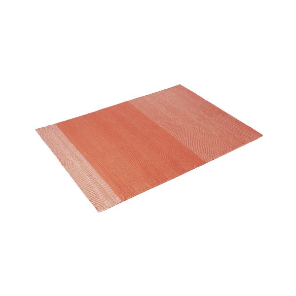 Muuto - Varjo Teppich 170 x 240 cm Muuto - Varjo Teppich 170 x 240 cm