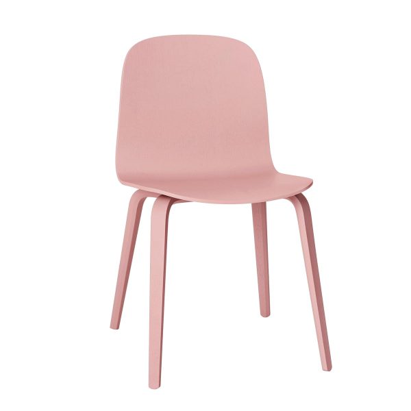 Muuto - Visu Stuhl Muuto - Visu Stuhl