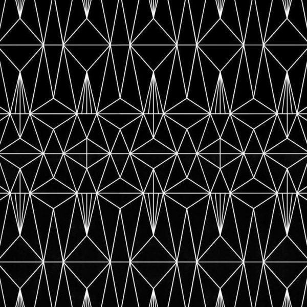 My Favorite Pattern Leinwandbild My Favorite Pattern Leinwandbild