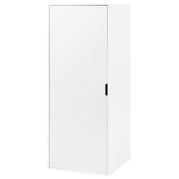Müller Möbelwerkstätten - Modular Stapelbar Müller Möbelwerkstätten - Modular Stapelbar