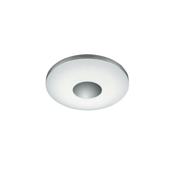 NOVEL LED-DECKENLEUCHTE NOVEL LED-DECKENLEUCHTE