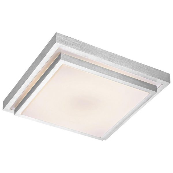NOVEL LED-DECKENLEUCHTE NOVEL LED-DECKENLEUCHTE