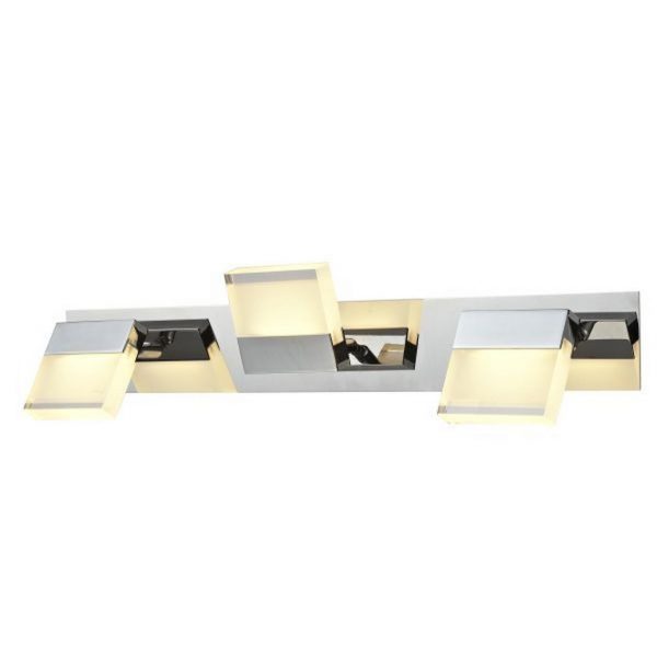 NOVEL STRAHLER NOVEL STRAHLER