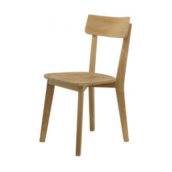 Nea Stuhl Nea Stuhl