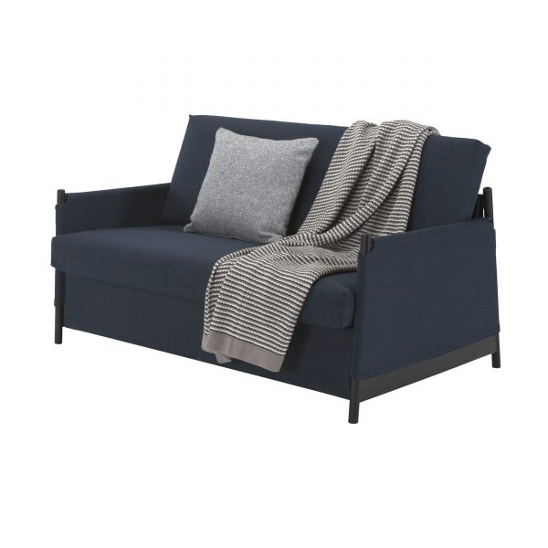 Neat Airgonomy Schlafsofa Neat Airgonomy Schlafsofa